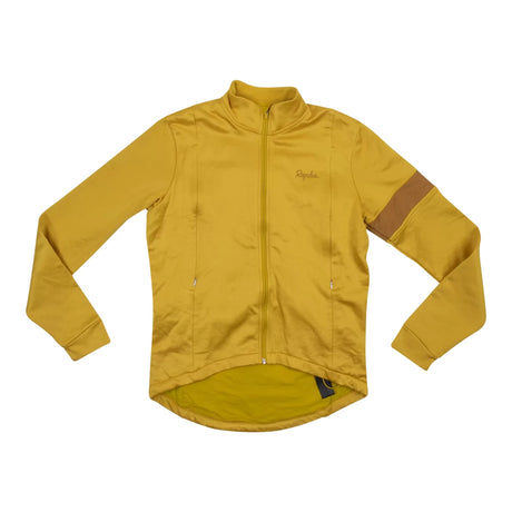 XLYellow