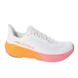 8.5White
