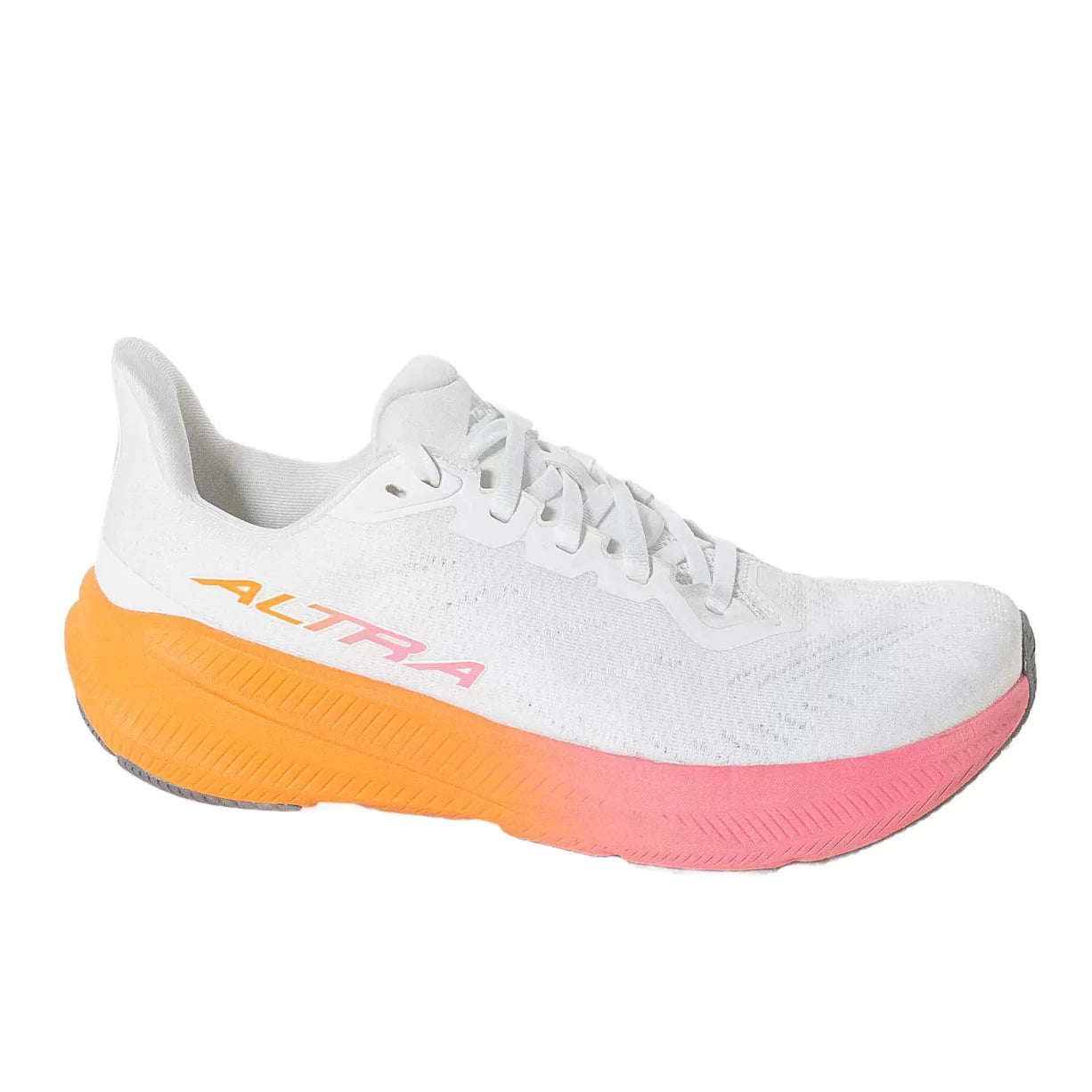 8.5White