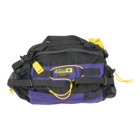 OneBlack/Purple