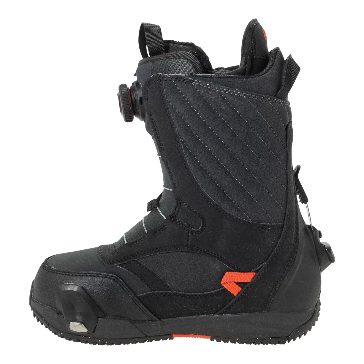6.5Black