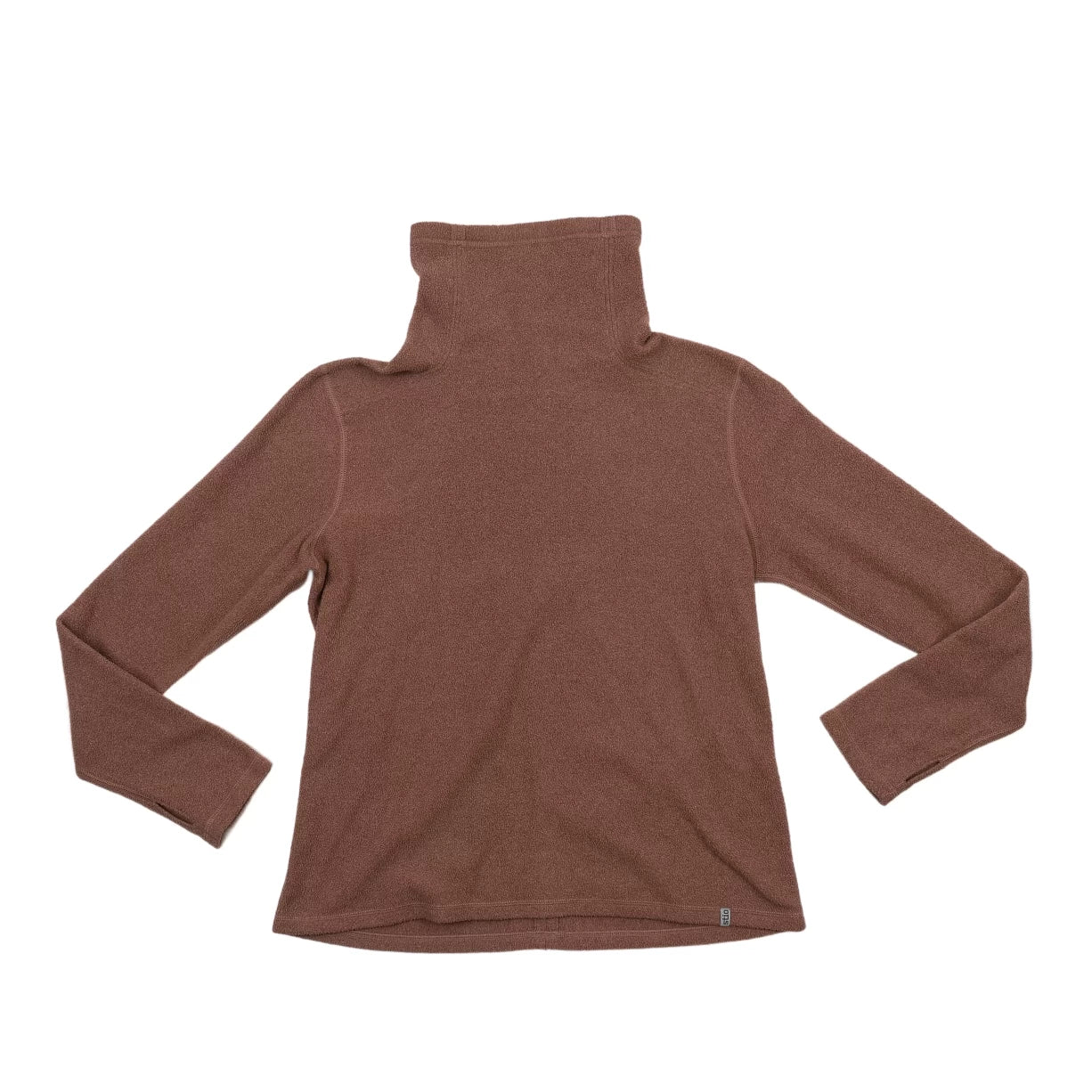 MOrange/Brown