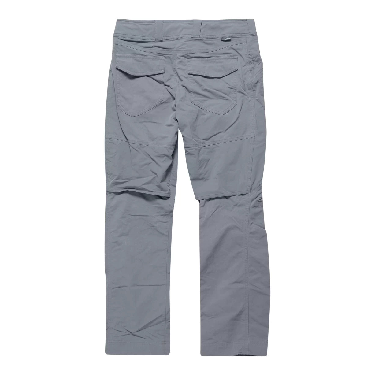 6Grey