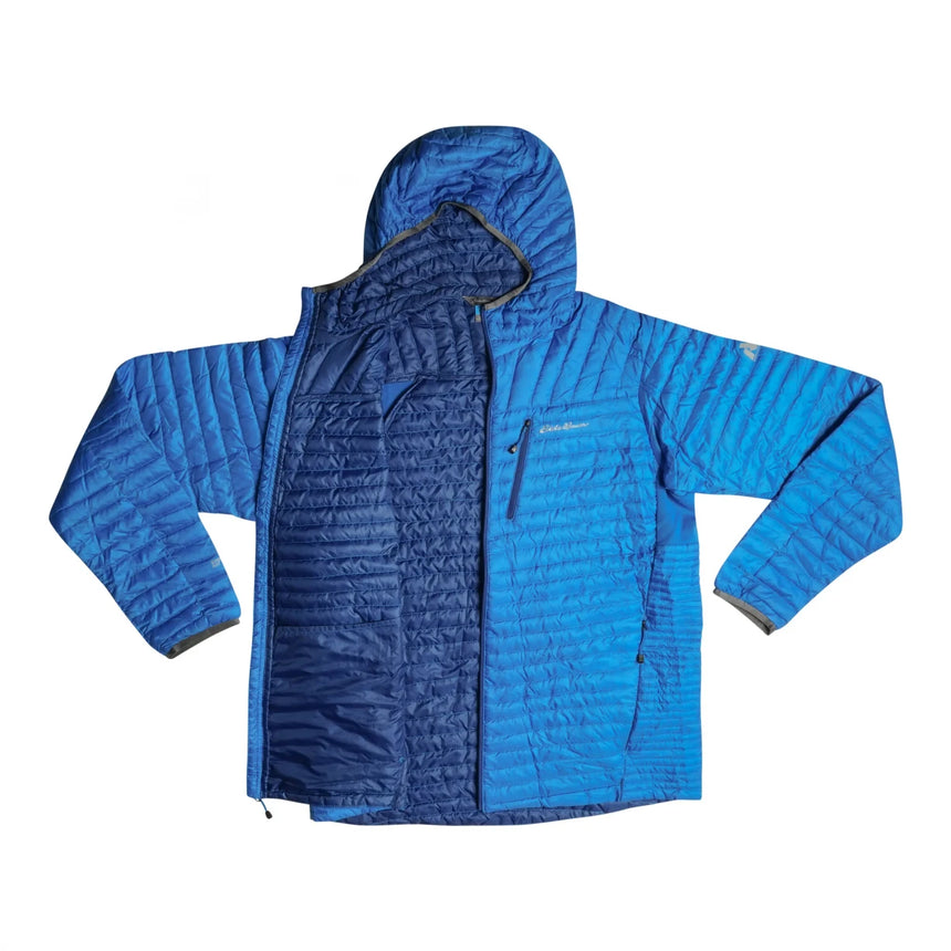 Eddie Bauer First Ascent 800 Stormdown Jacket 70 Off Geartrade