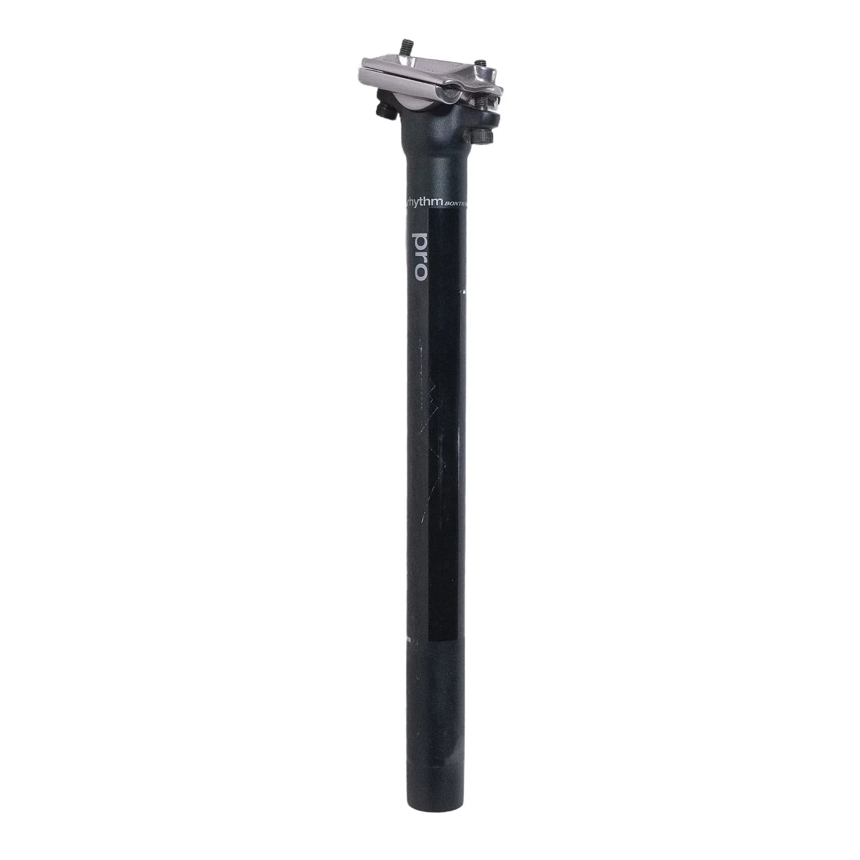 27.5Black