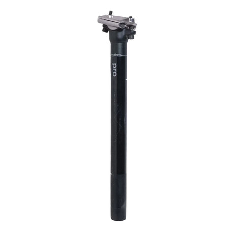 27.5Black