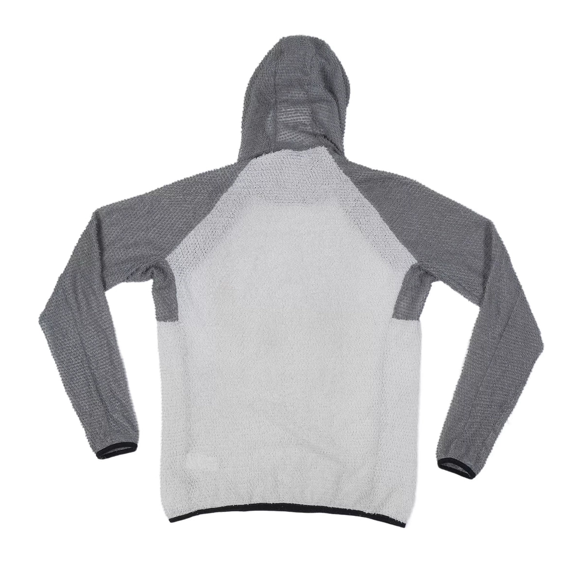 SGray/White