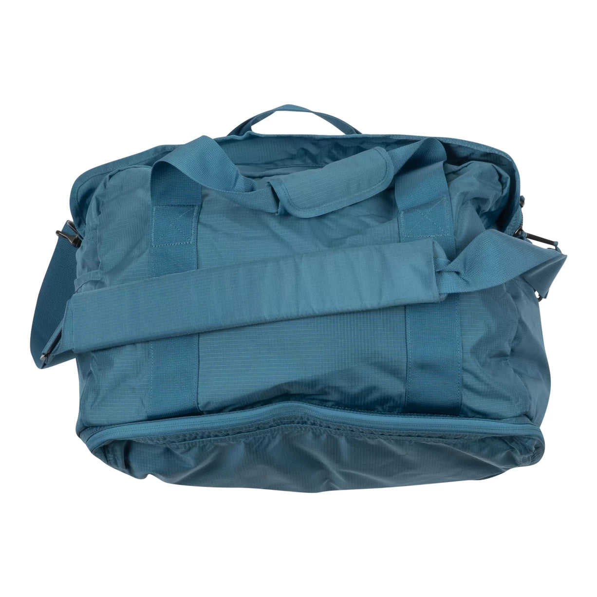 One SizeBlue
