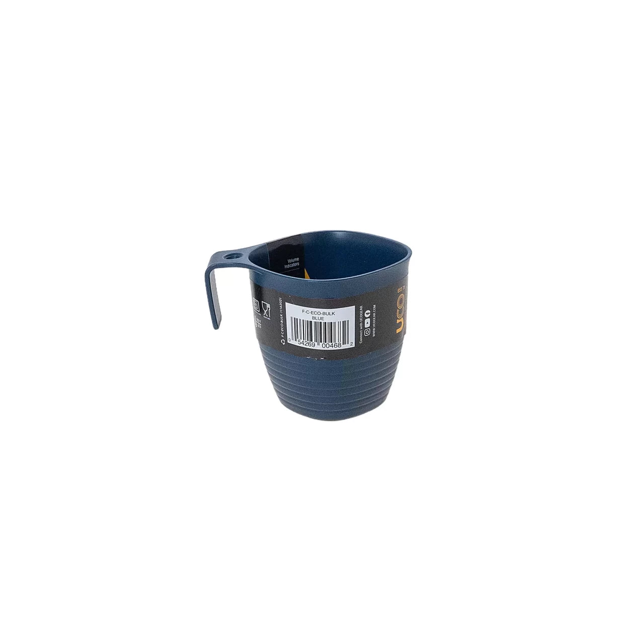 12oz.Blue