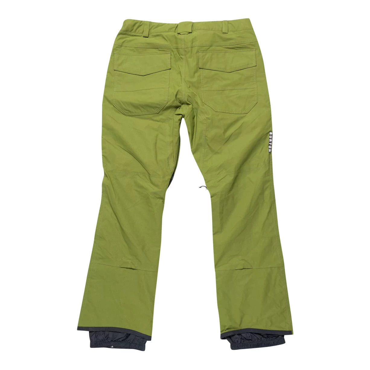 XLGreen
