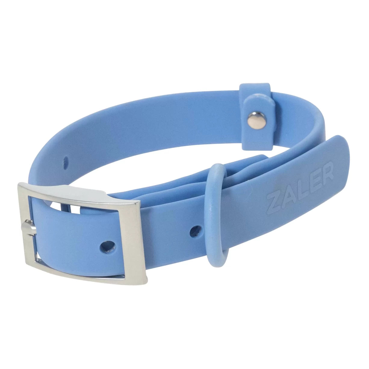 AdjustableBlue