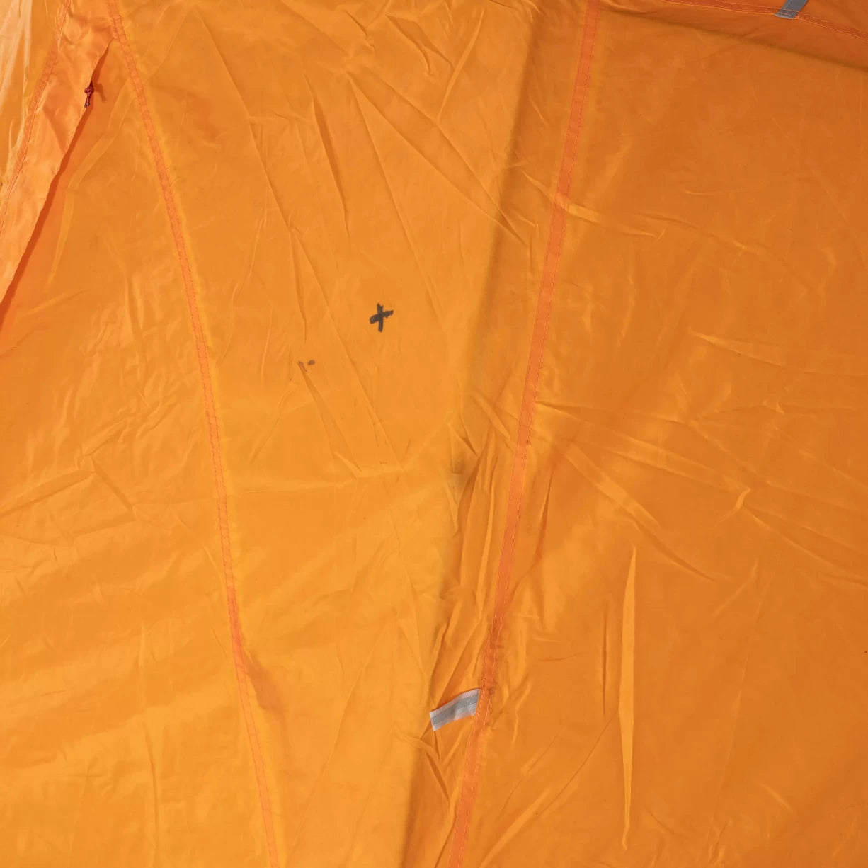 One SizeOrange