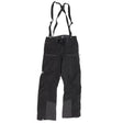8Black
