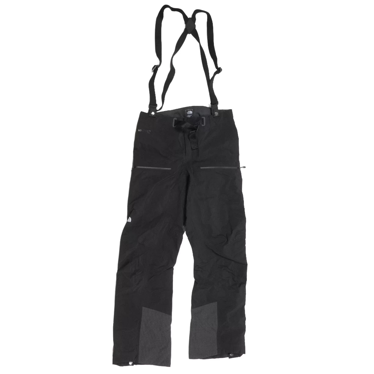 8Black