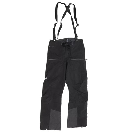 8Black