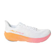 10White/Orange