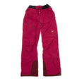 LPink
