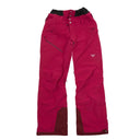 LPink