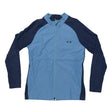 SNavy/Light Blue