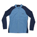 SNavy/Light Blue