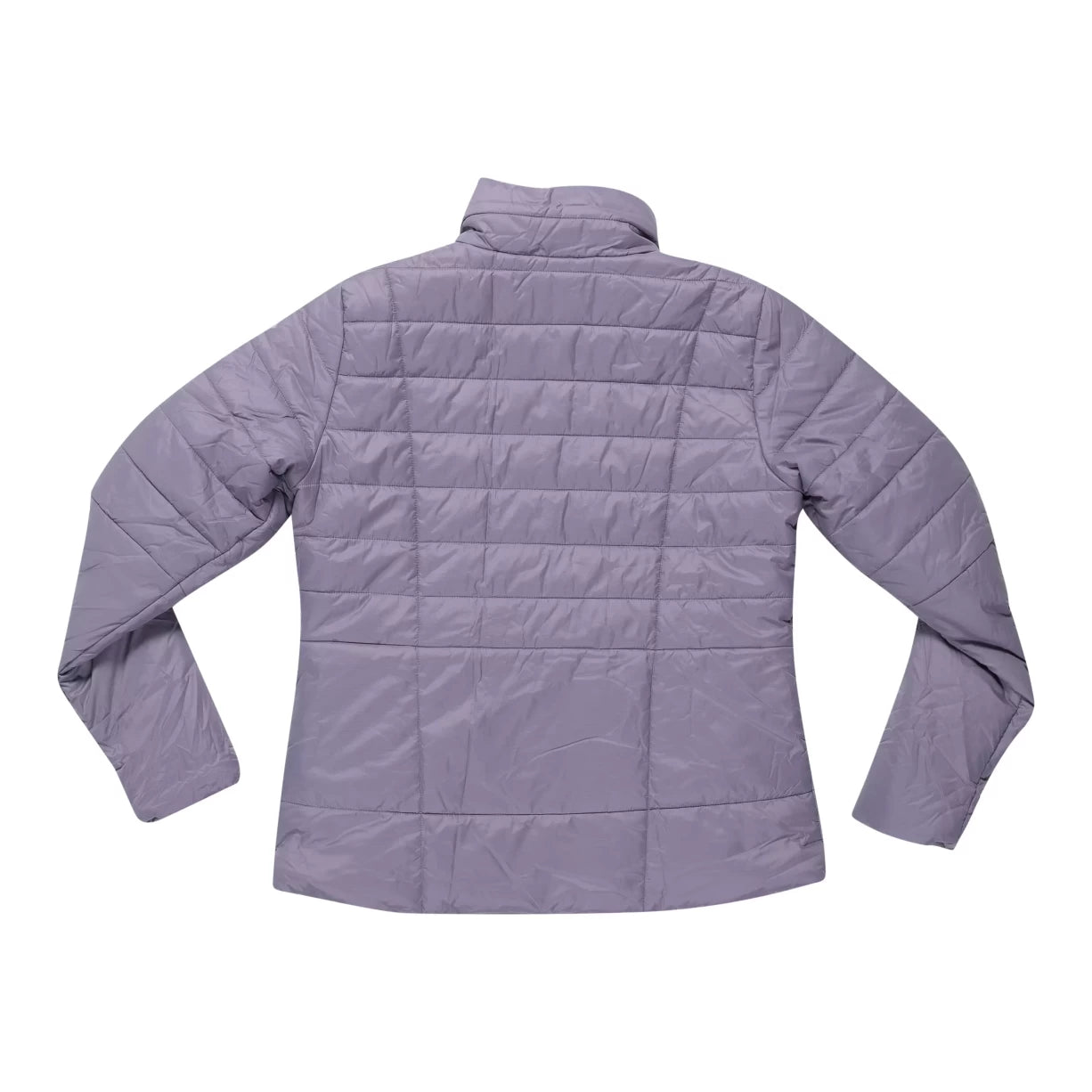 MLavender