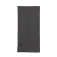One SizeGrey