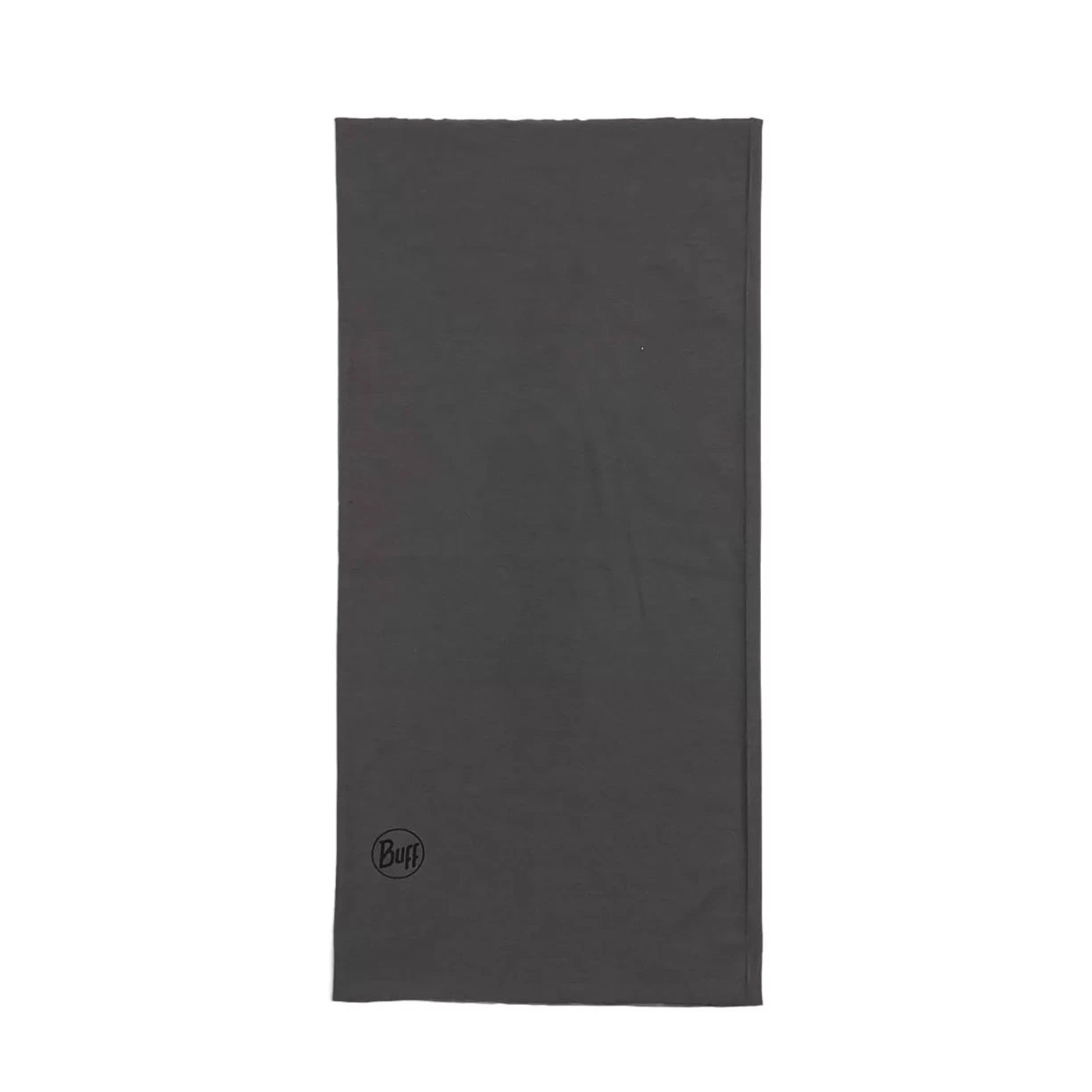 One SizeGrey