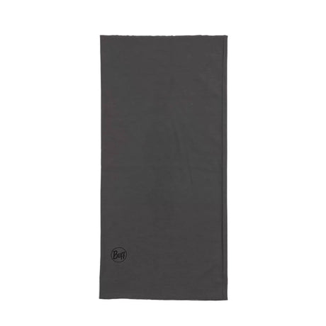One SizeGrey