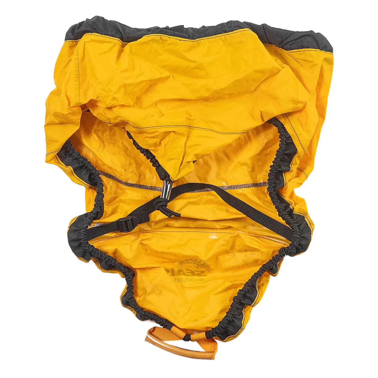 Estimated Size LYellow