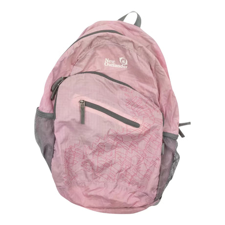 One SizePink