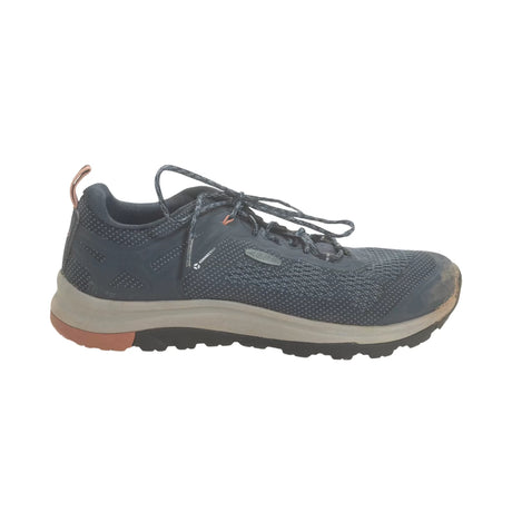 8.5Blue