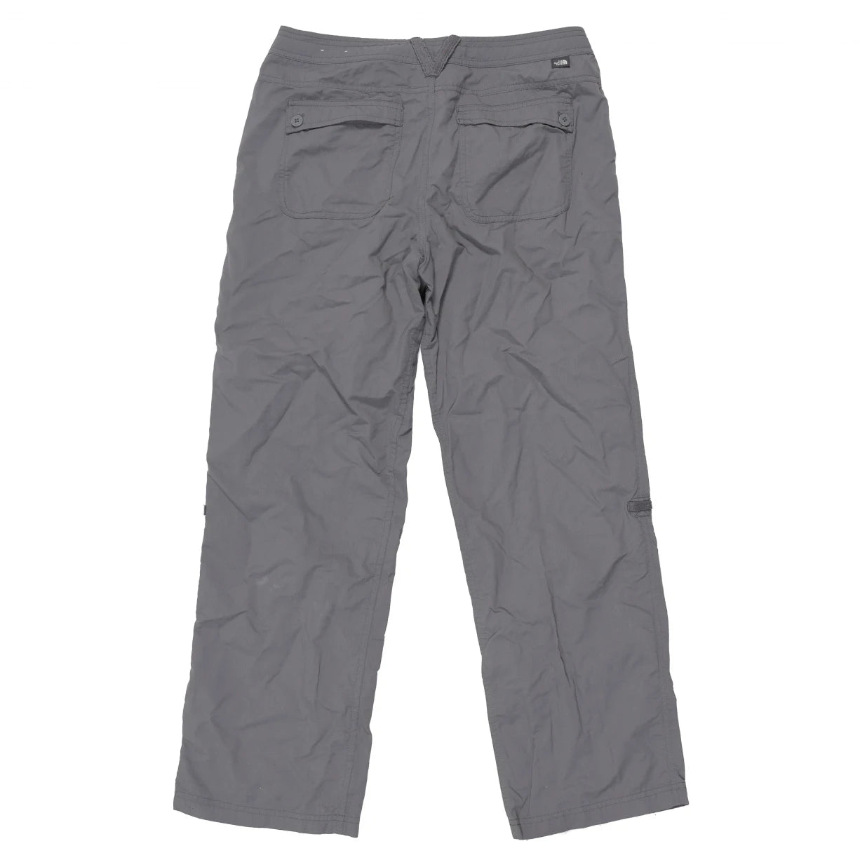 6Grey