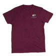LMaroon