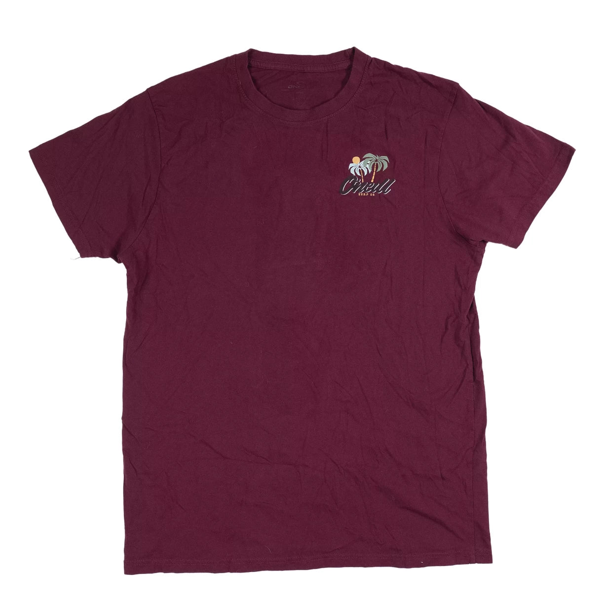 LMaroon