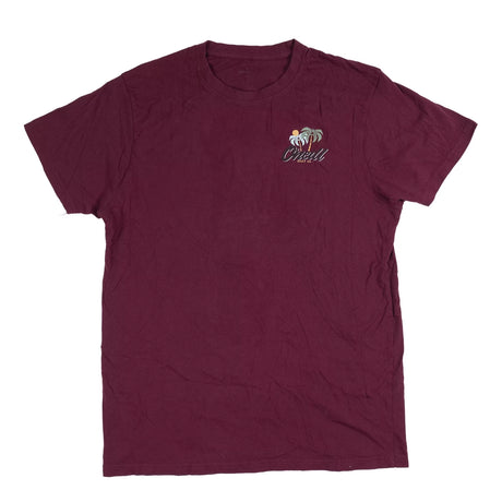 LMaroon
