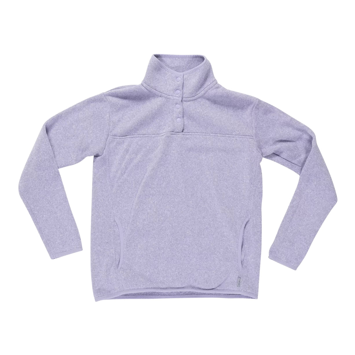 SPurple