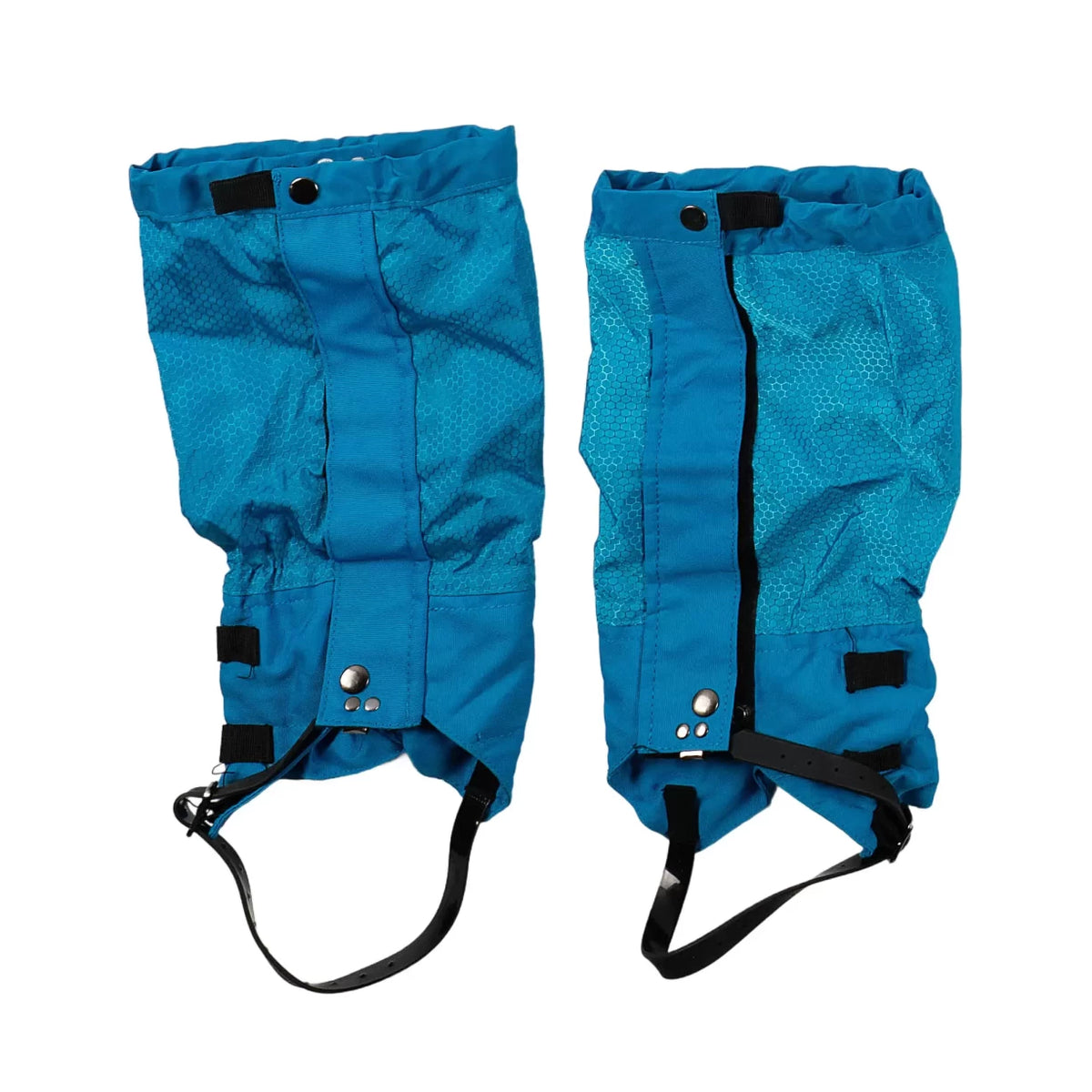 AdjustableBlue