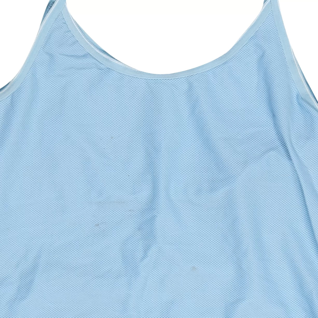 MLight Blue