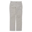 6Khaki