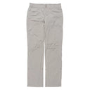 6Khaki