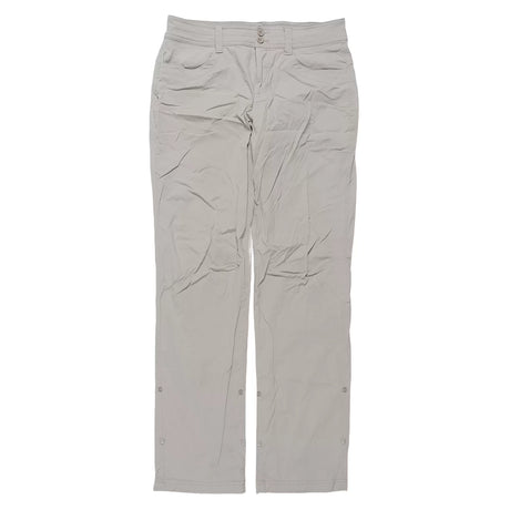 6Khaki