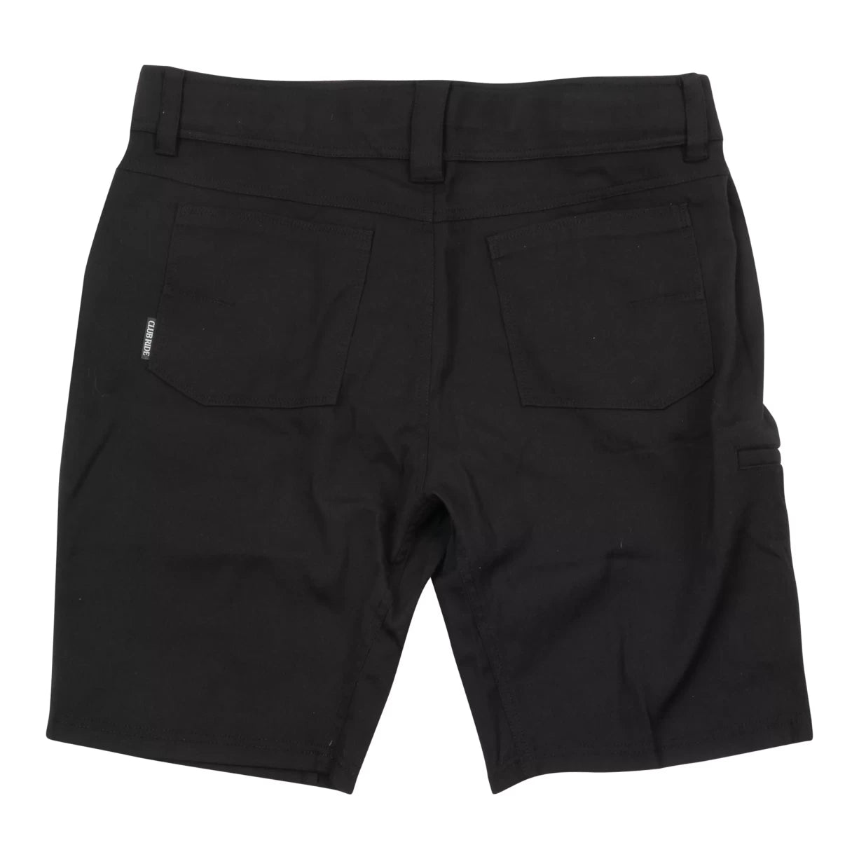 XLBlack
