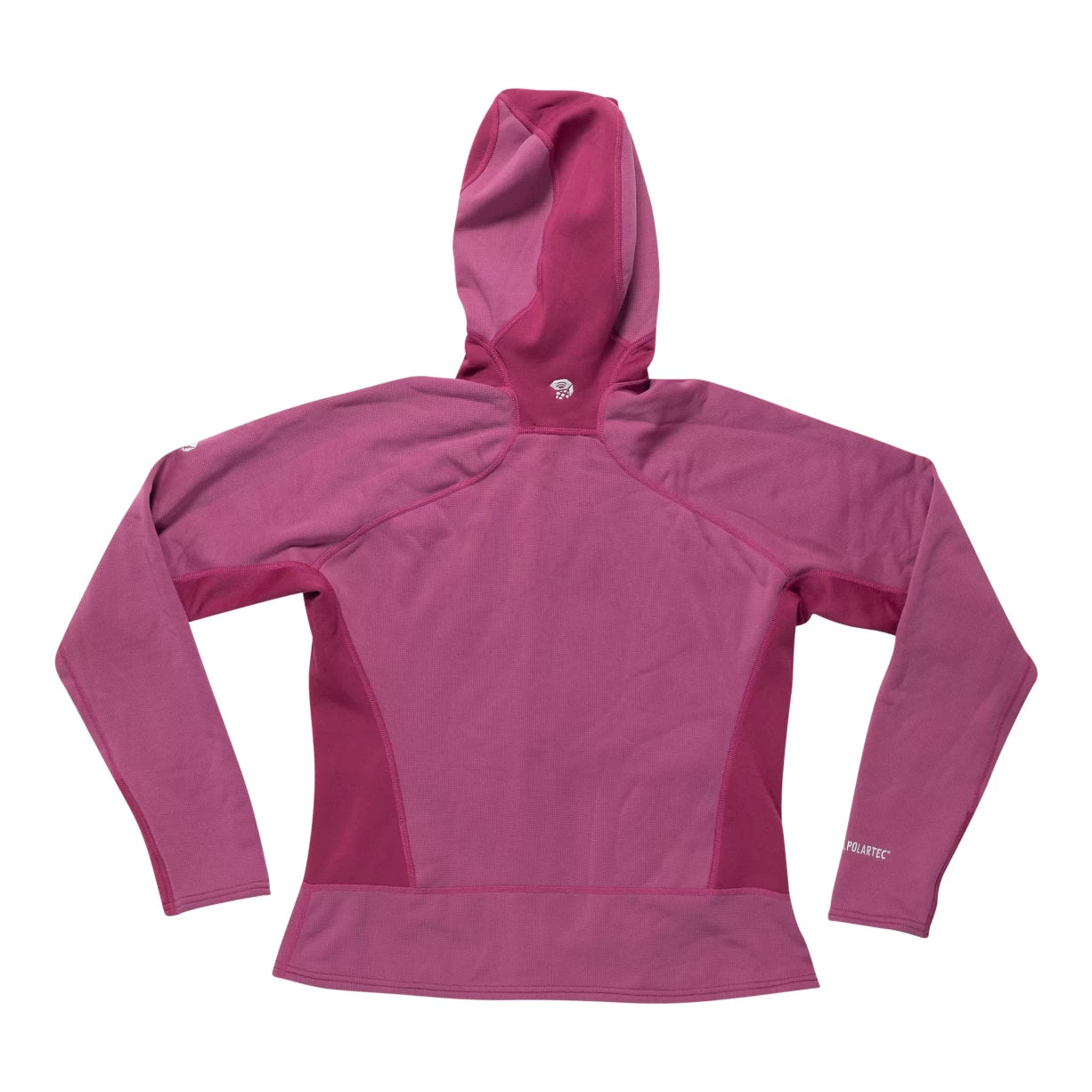 LPink