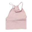 XS/SPink
