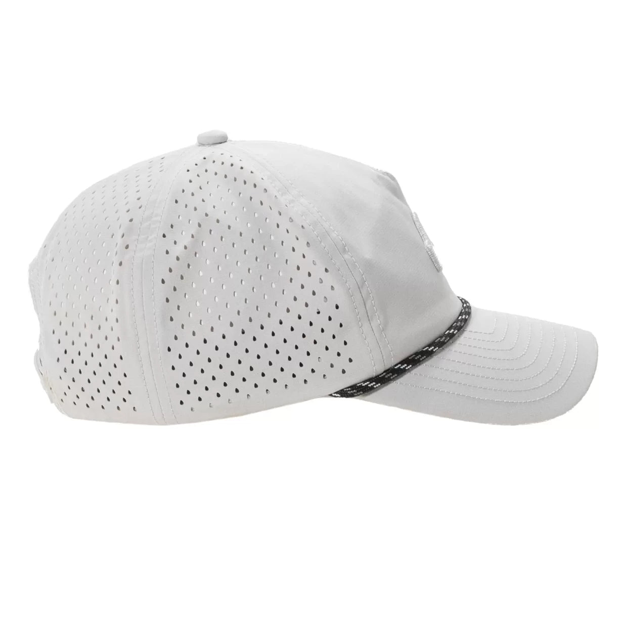 OSFMLight Grey