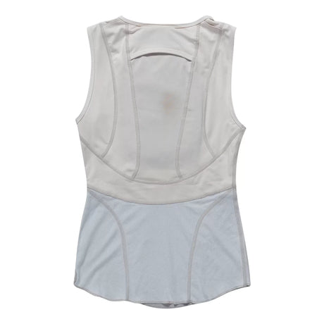 LTan/White