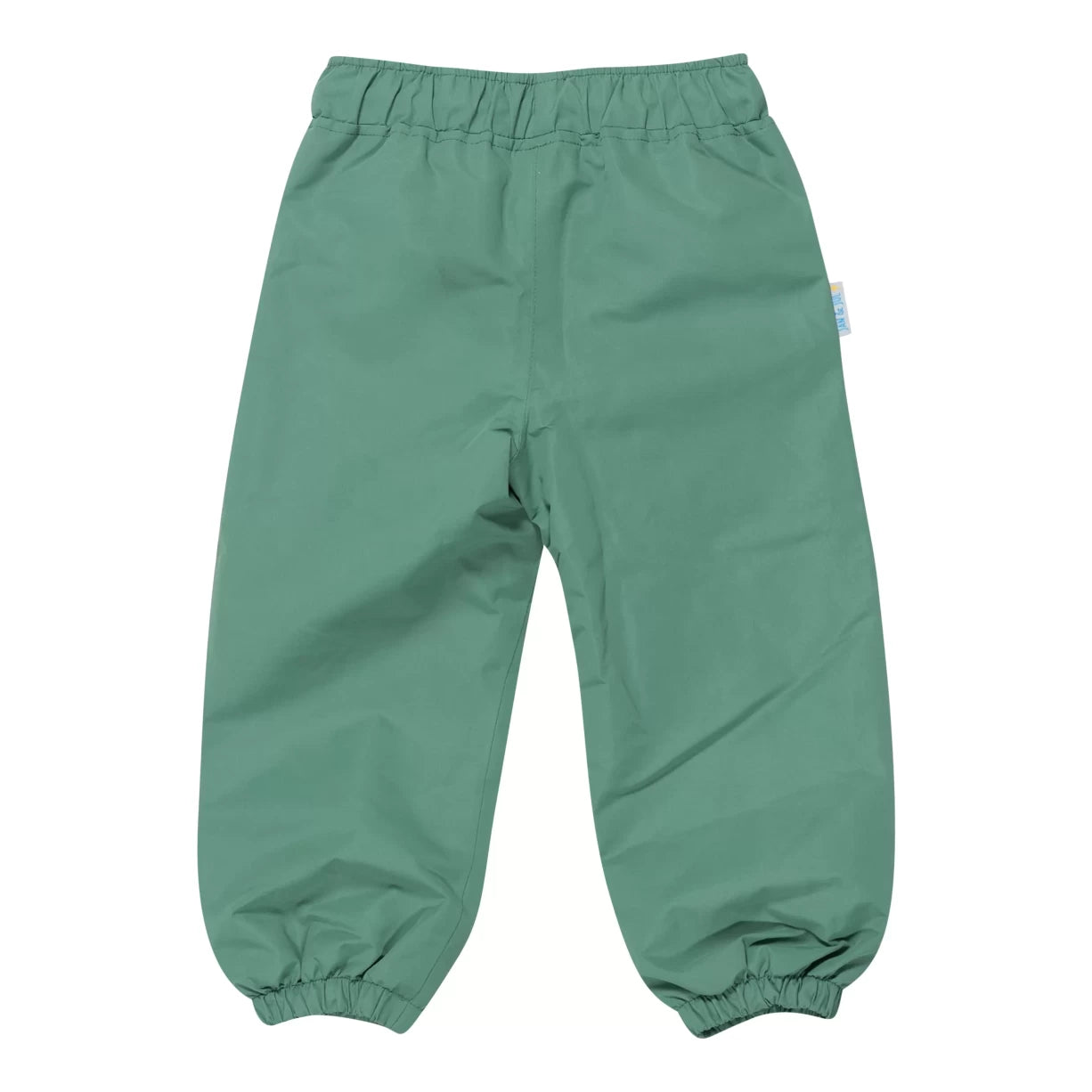 2TGreen