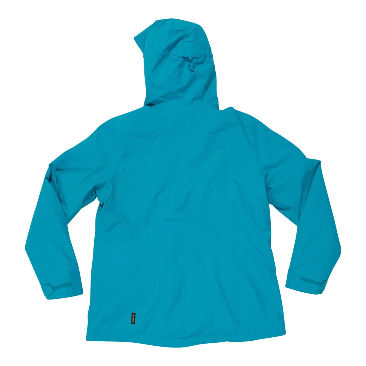 XLTurquoise