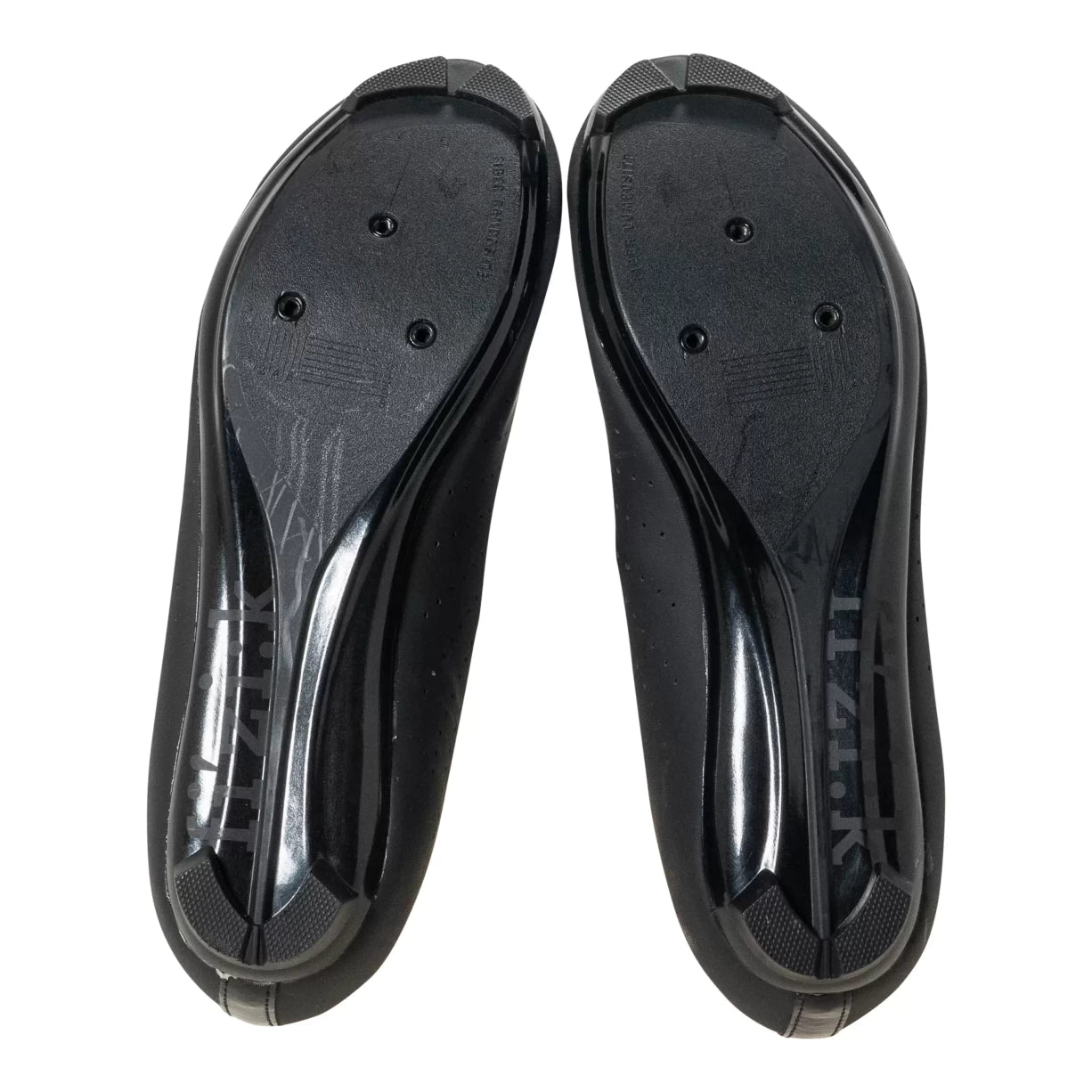 44.0Black