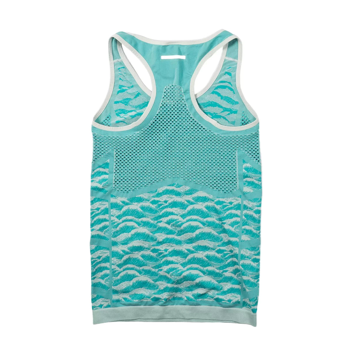 MTurquoise